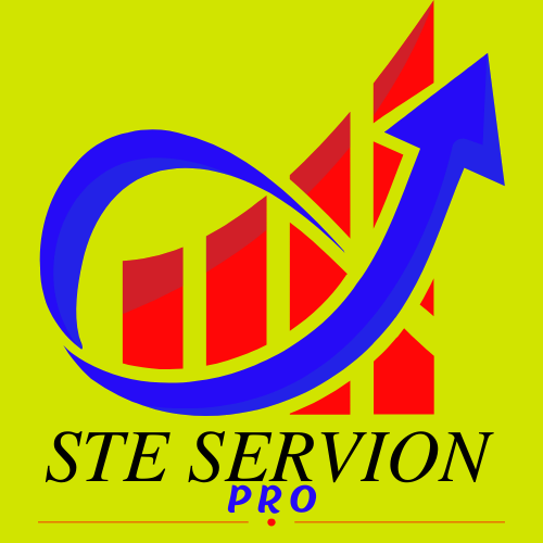 ste servion pro